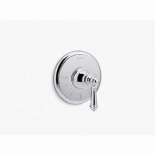 Kohler® T72769-4-CP