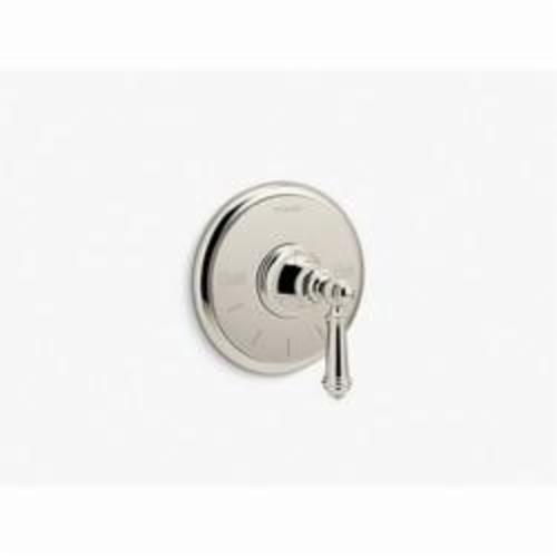 Kohler® T72769-4-SN