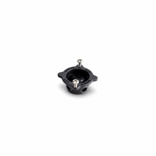 Kohler® 10351-NA