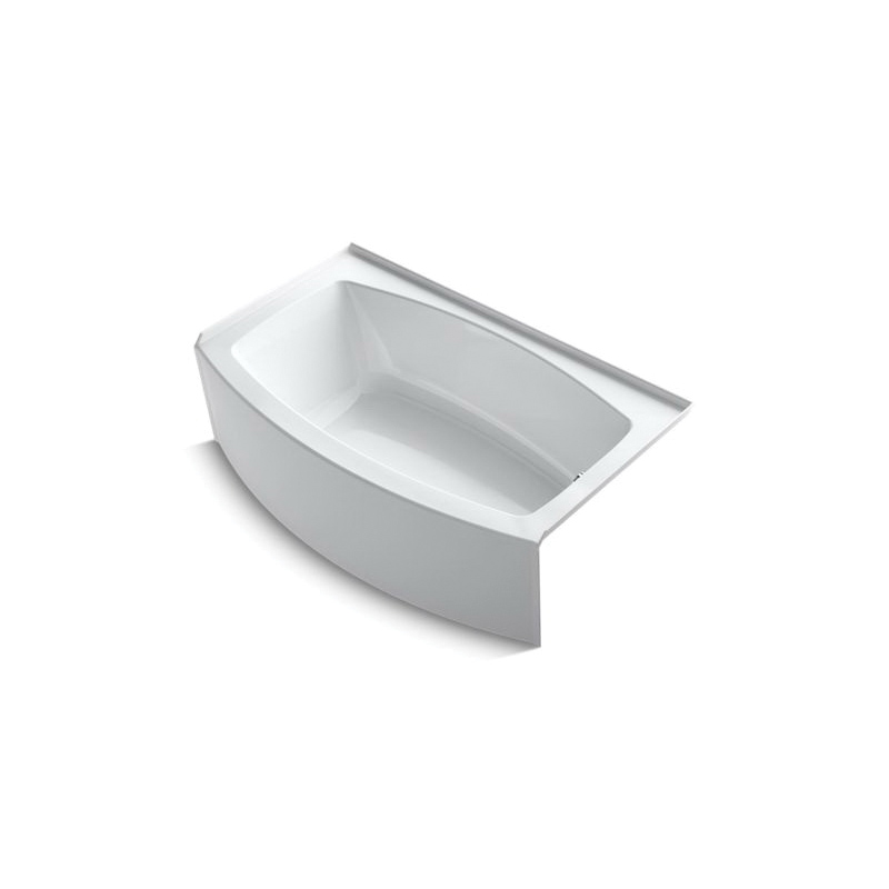 Kohler&reg; 1118-RA-0