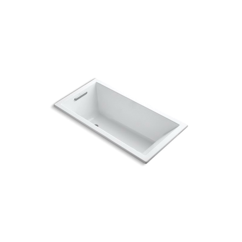 Kohler® 1121-0