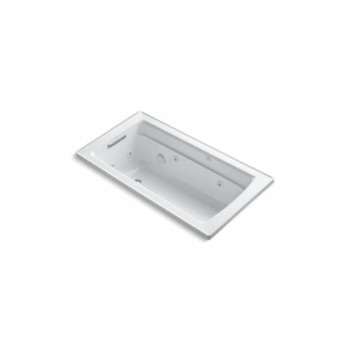 Kohler® 1122-0