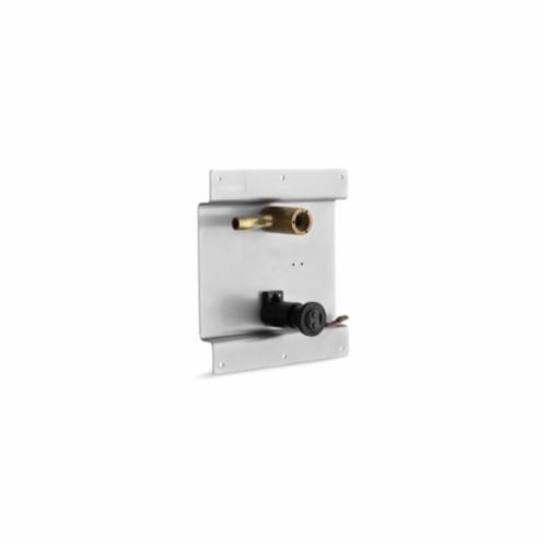 Kohler&reg; 11843-NA