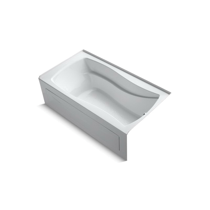 Kohler&reg; 1229-RA-0