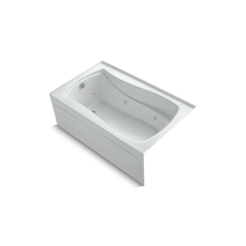 Kohler&reg; 1239-LA-0