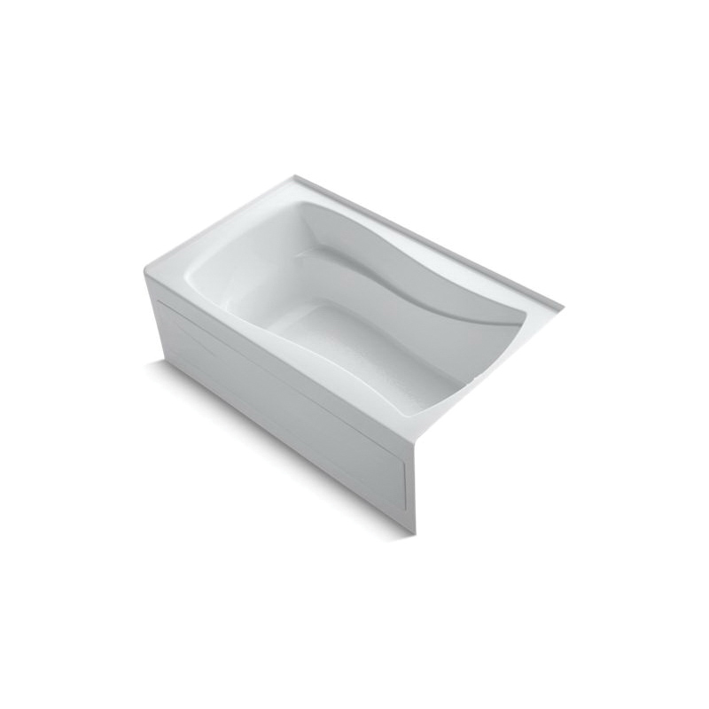 Kohler&reg; 1242-RA-0