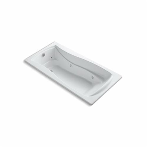 Kohler® 1257-0 M