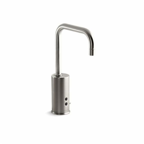 Kohler&reg; 7519-VS