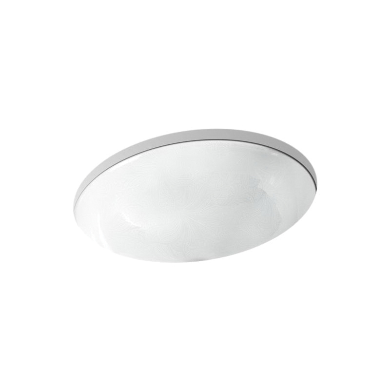 Kohler® 14218-FP1-0