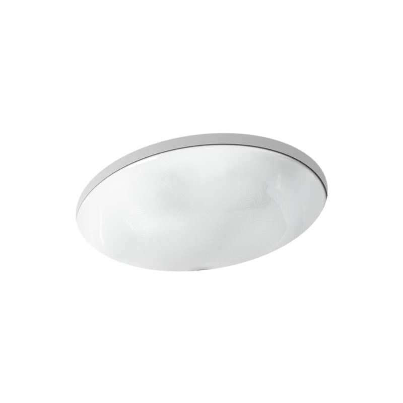 Kohler® 14218-HD1-0