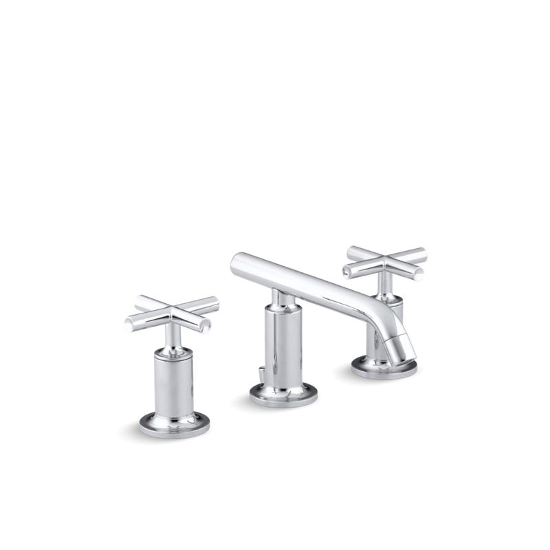 Kohler® 14410-3-CP
