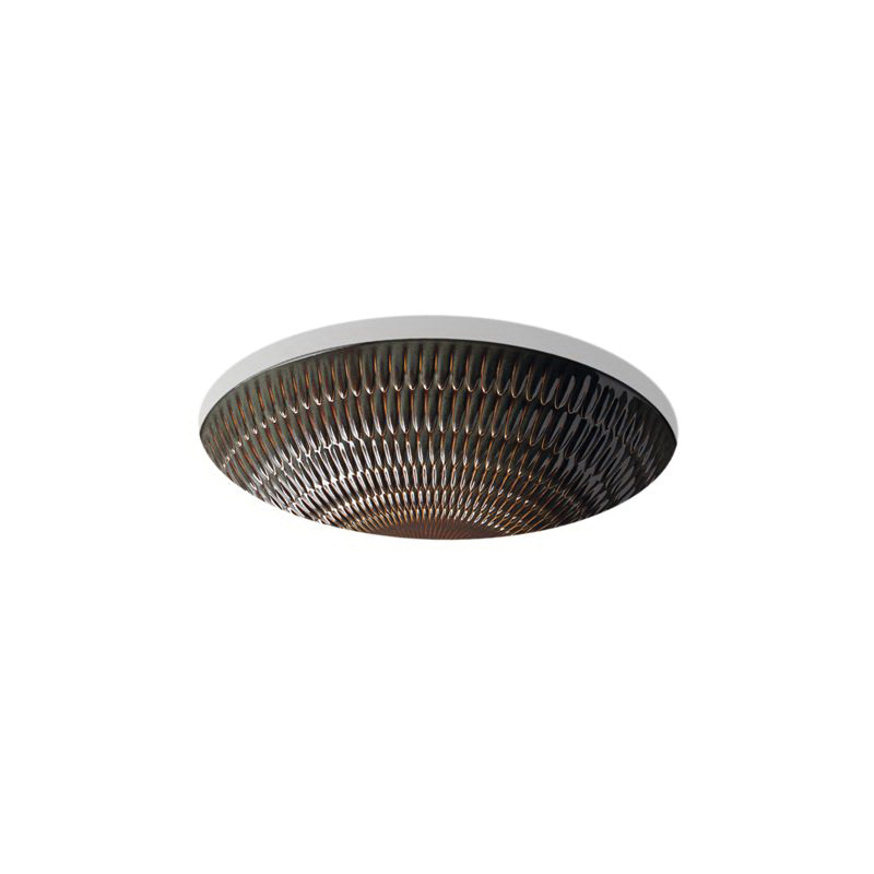 Kohler® 17889-RL-RB2