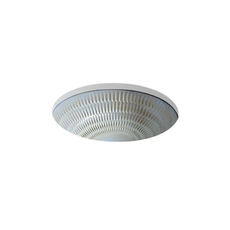 Kohler® 17889-RL-RB3