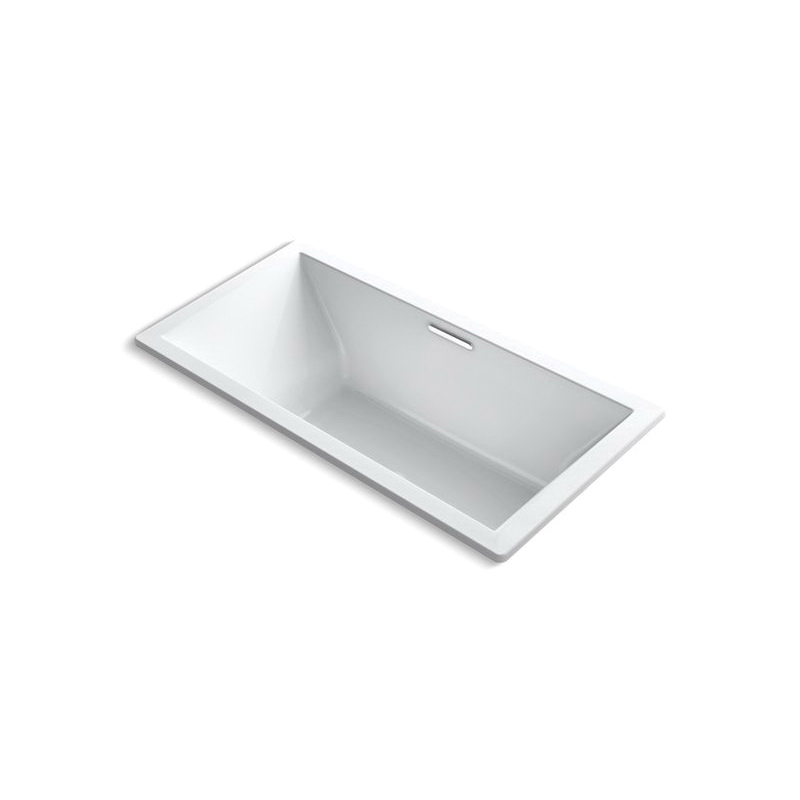 Kohler® 1834-0