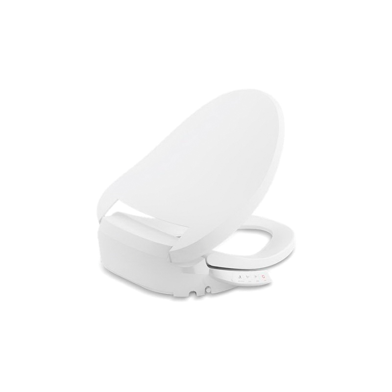Kohler&reg; 18751-0