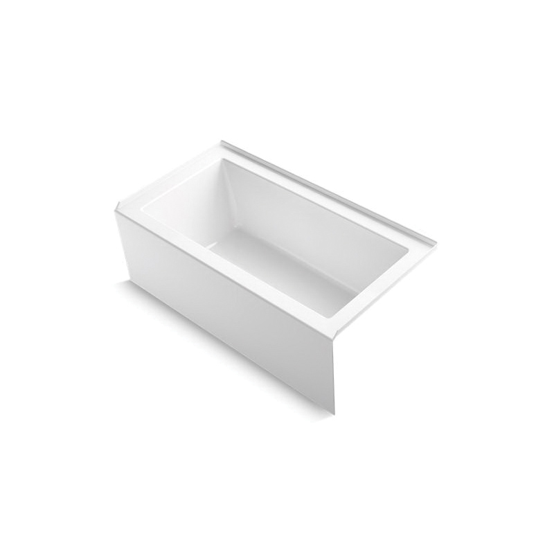 Kohler&reg; 1957-RA-0