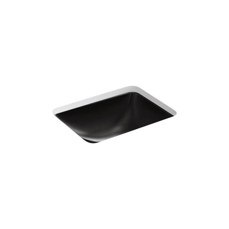 Kohler® 20000-7