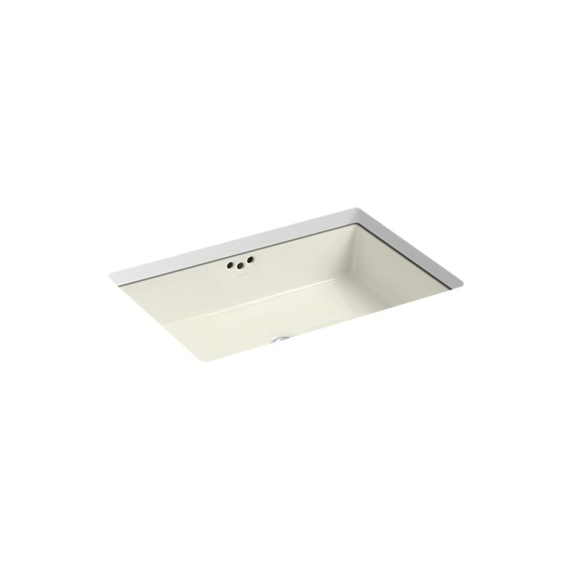 Kohler® 2297-96 K