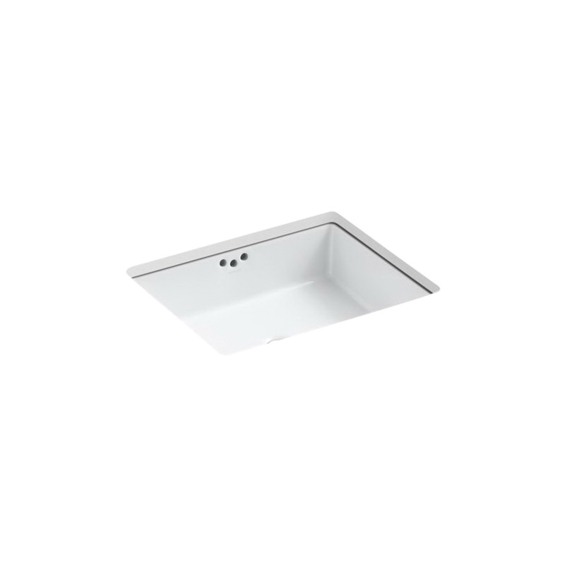 Kohler® 2330-G-0