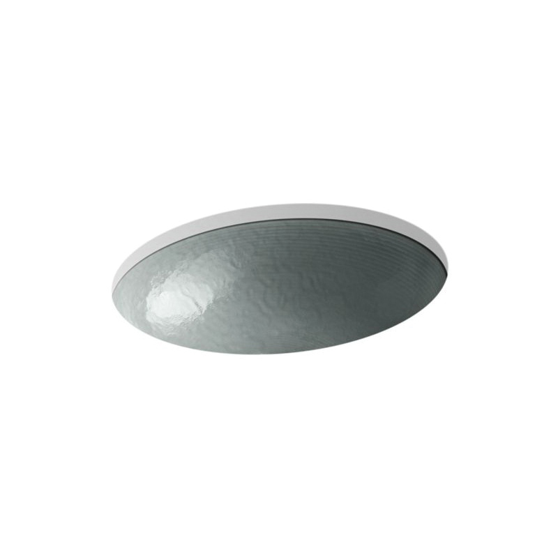 Kohler® 2741-G8-B11