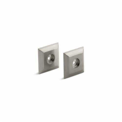 Kohler&reg; 421-BN