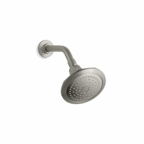 Kohler® 457-AK-BN