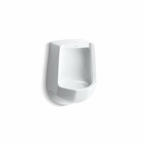 Kohler® 4989-R-0