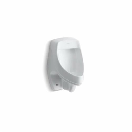 Kohler® 5016-ER-0