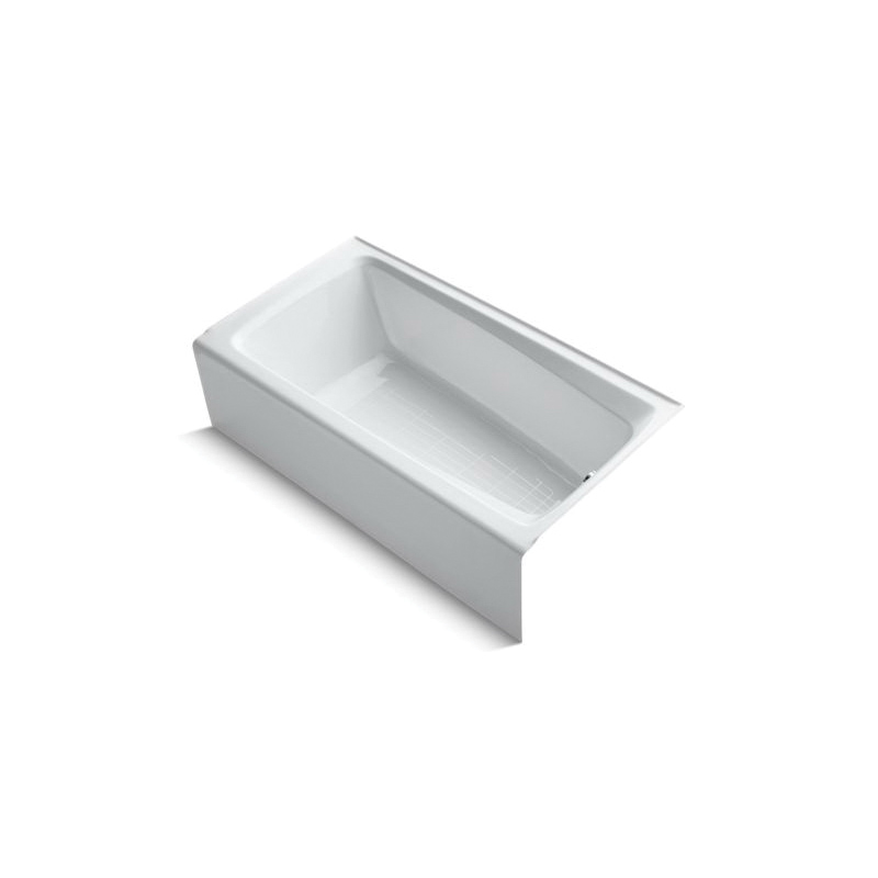 Kohler&reg; 506-0