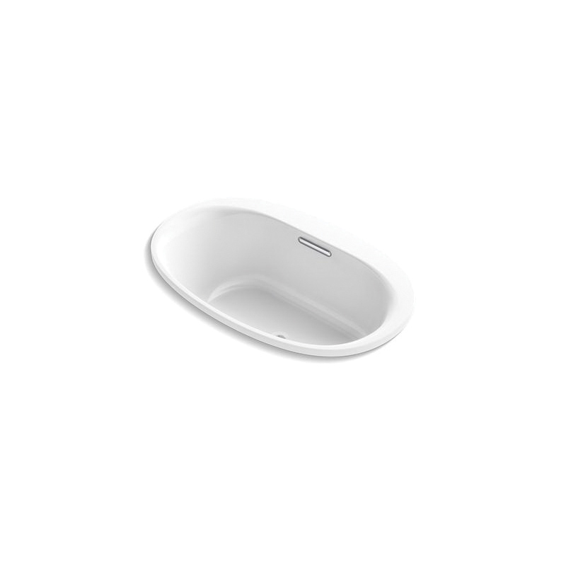Kohler® 5713-0