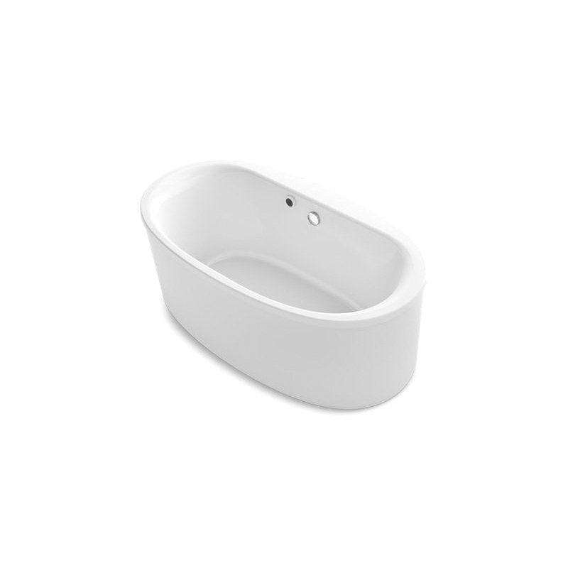 Kohler&reg; 6368-W1-0