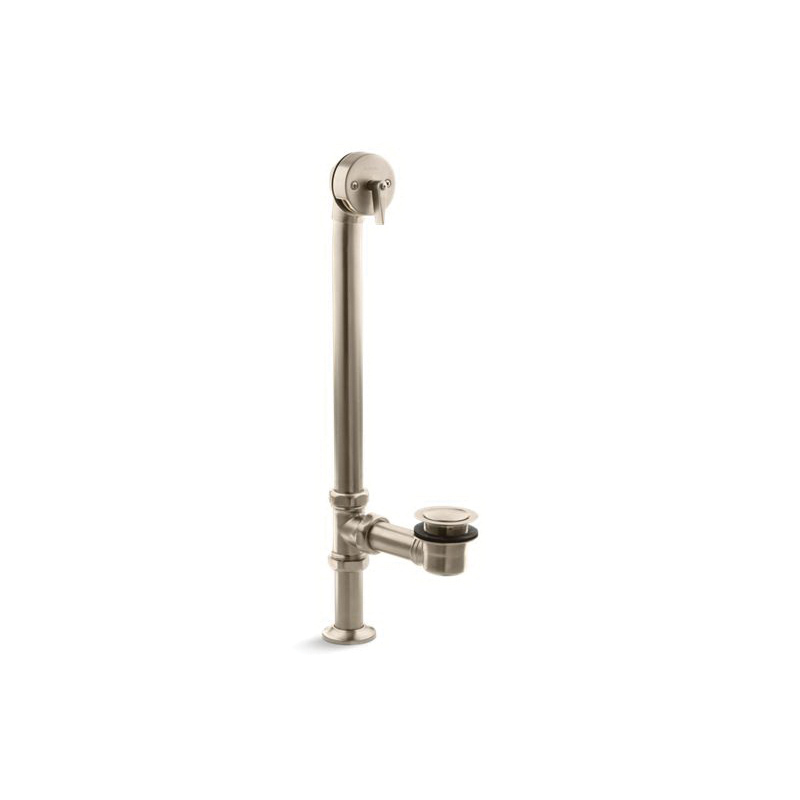 Kohler® 7159-BV