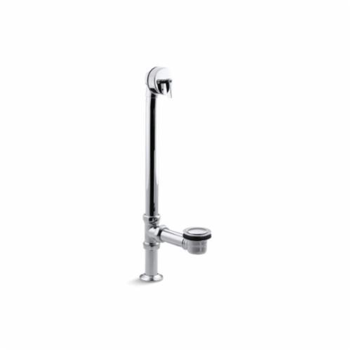 Kohler® 7159-CP