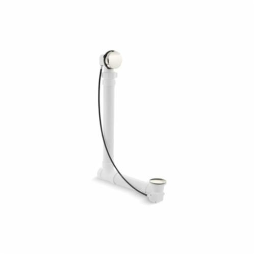 Kohler® 7213-SN