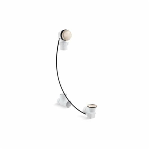 Kohler® 7214-BV