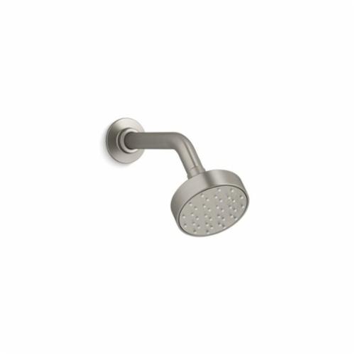 Kohler® 72416-BN