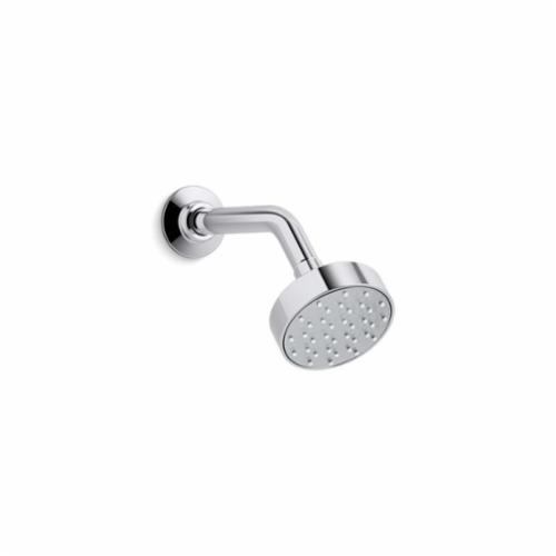 Kohler® 72416-CP