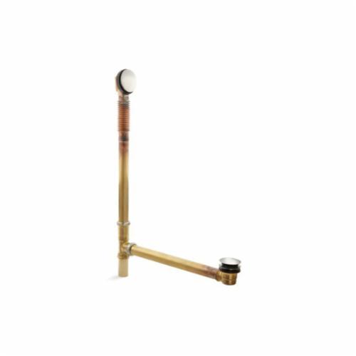 Kohler® 7265-BN