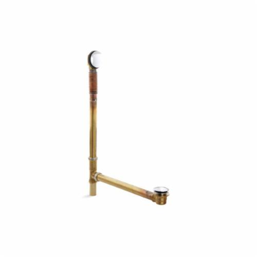 Kohler® 7265-CP