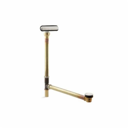Kohler® 7271-BN