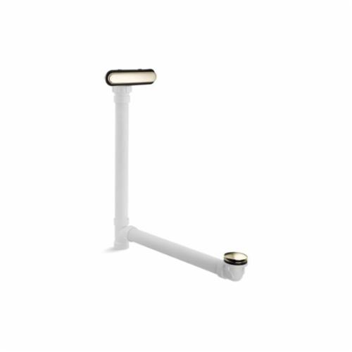 Kohler® 7272-AF
