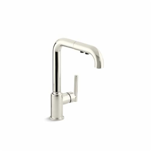 Kohler&reg; 7505-SN