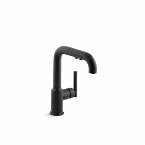 Kohler&reg; 7506-BL