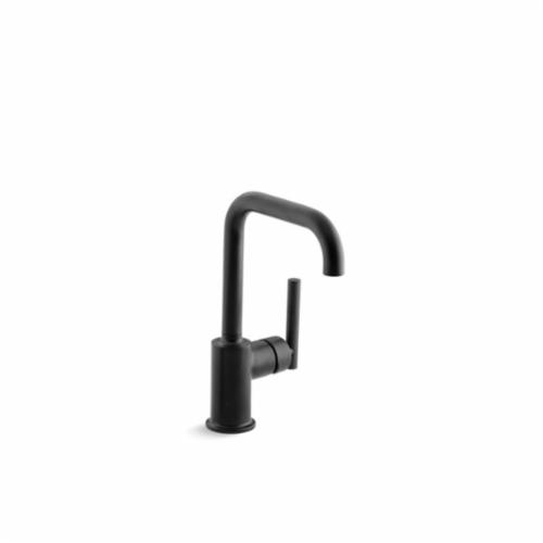 Kohler&reg; 7509-BL