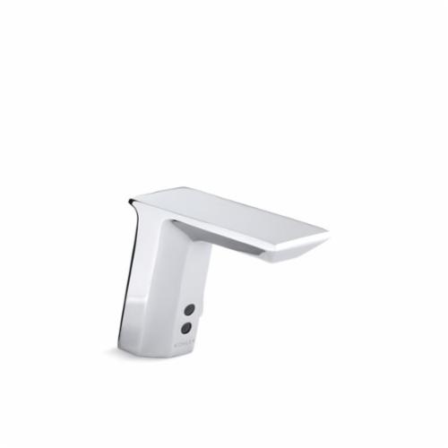 Kohler&reg; 7516-CP