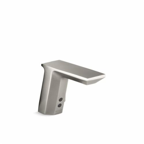 Kohler&reg; 7516-VS