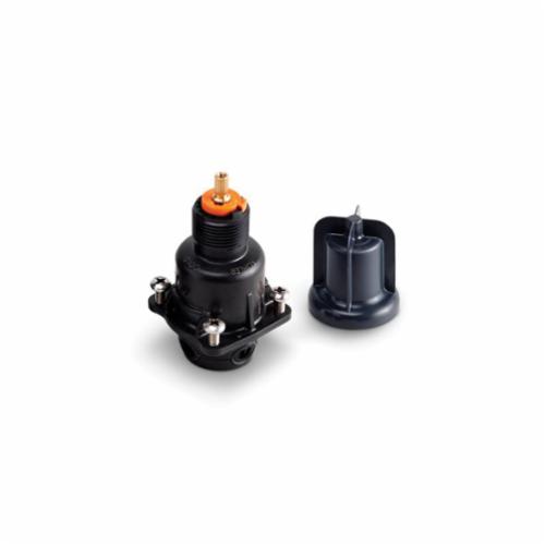 Kohler® P8305-NA