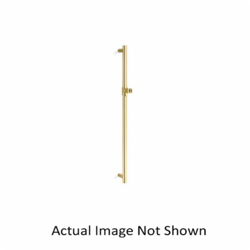 Kohler® 8524-TT