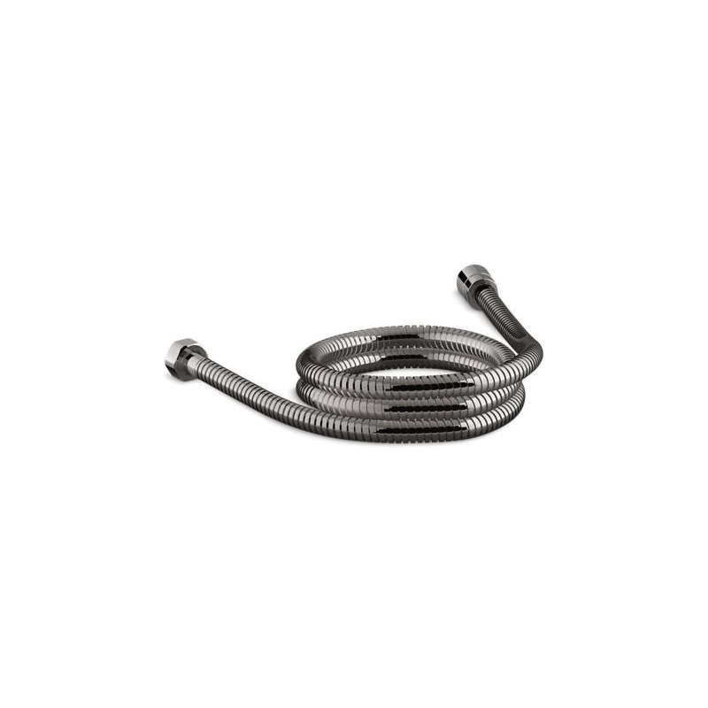 Kohler® 9514-TT