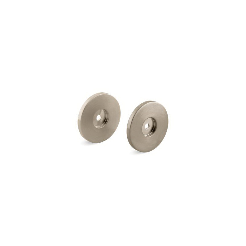 Kohler&reg; 974-BV